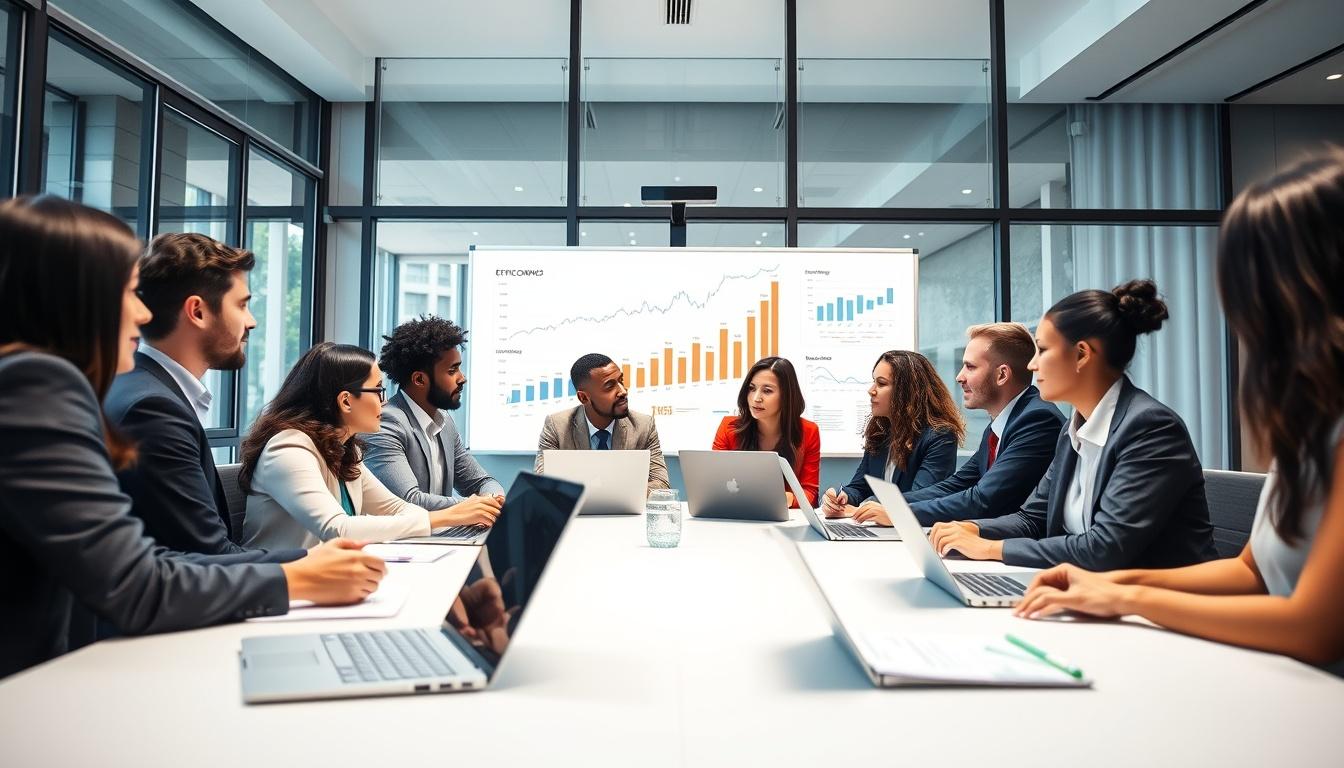 Your Hub for Economic Education